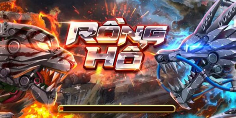 Điều kiện để người chơi tham gia được vào game