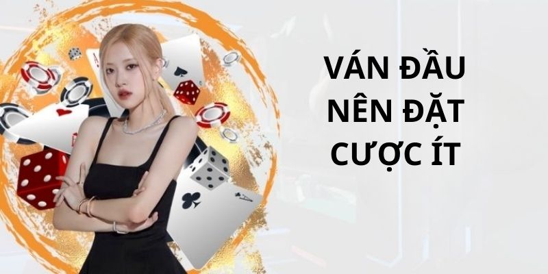 Game bài đổi thưởng 3king đảm bảo an toàn dữ liệu cá nhân