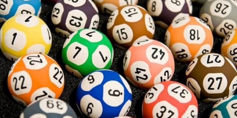 Giới thiệu game lô đề online Giới thiệu game lô đề online