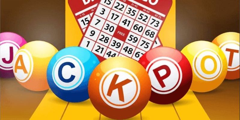 Lưu ý khi chơi lô đề online Lưu ý khi chơi lô đề online