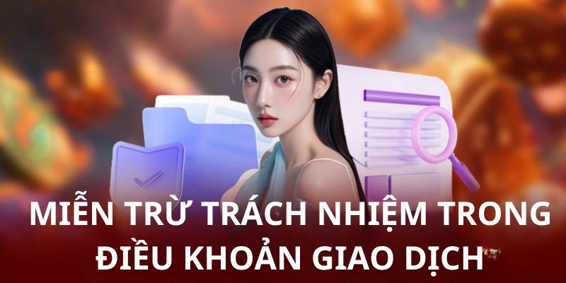 Thành viên phải làm theo các bước xác minh trong giao dịch tại