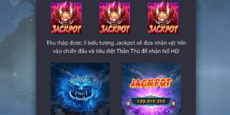 Bí kíp quay hũ chắc thắng từ cao thủ tại Tru Tiên